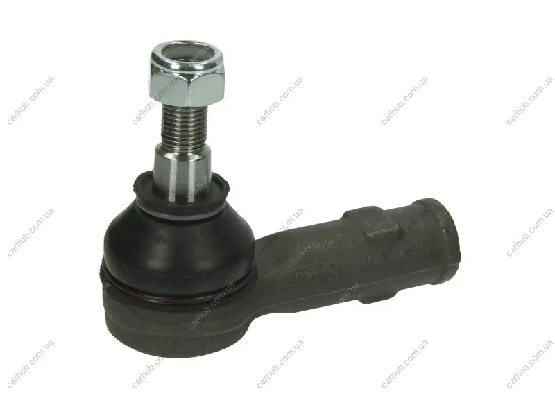Рульовий наконечник лів/прав CITROEN C25 FIAT DUCATO, TALENTO PEUGEOT J5 1.8-2.5D 09.81-07.94 MOOG FI-ES-4078 (фото 1)