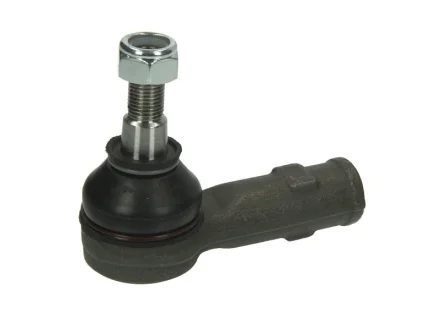 Рульовий наконечник лів/прав CITROEN C25 FIAT DUCATO, TALENTO PEUGEOT J5 1.8-2.5D 09.81-07.94 MOOG FI-ES-4078