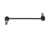 Тяга стабілізатора перед, Fiat Freemont 11- MOOG FI-LS-10936 (фото 1)