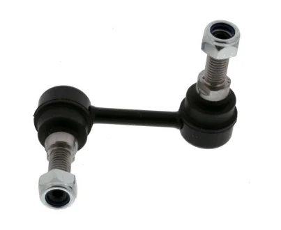 Стійка стабілізатора задн лів/прав 80mm DODGE JOURNEY FIAT FREEMONT 2.0D-3.6ALK 06.08- MOOG FI-LS-10937