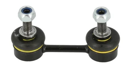Стійка стабілізатора задн лів/прав 81mm FIAT PANDA 1.2/1.3D 09.04- MOOG FI-LS-8794