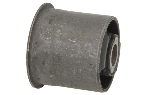 Фото сайлентблок балки підвіски MOOG FISB10948 Сайлентблок балки підвіски MOOG FISB10948