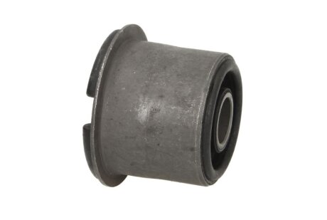 Фото сайлентблок балки підвіски MOOG FISB10949 Сайлентблок балки підвіски MOOG FISB10949