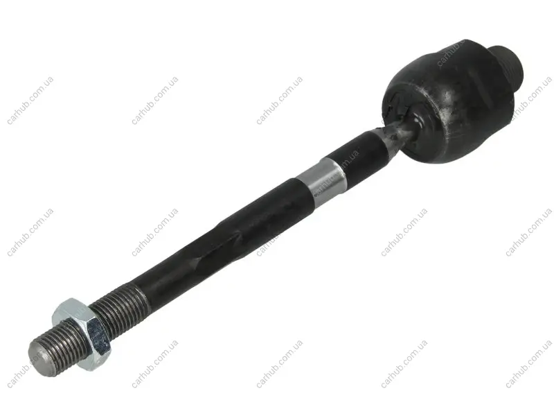 Рульова тяга(без наконечника) (довжина: 226мм) HONDA CIVIC VIII 1.4-2.2D 09.05-12.13 MOOG HO-AX-7910 (фото 1)