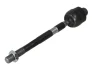 Рульова тяга(без наконечника) (довжина: 226мм) HONDA CIVIC VIII 1.4-2.2D 09.05-12.13 MOOG HO-AX-7910 (фото 1)