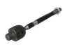 Рульова тяга(без наконечника) (довжина: 226мм) HONDA CIVIC VIII 1.4-2.2D 09.05-12.13 MOOG HO-AX-7910 (фото 2)