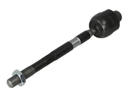 Рульова тяга(без наконечника) (довжина: 226мм) HONDA CIVIC VIII 1.4-2.2D 09.05-12.13 MOOG HO-AX-7910