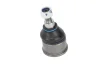 Шарова опора лів/прав (нижн передн) (діаметр конуса 22mm) HONDA ACCORD VII, ACCORD VIII, CROSSTOUR I 2.0-3.5 01.04- MOOG HO-BJ-10126 (фото 1)