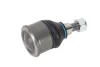 Шарова опора лів/прав (нижн передн) (діаметр конуса 22mm) HONDA ACCORD VII, ACCORD VIII, CROSSTOUR I 2.0-3.5 01.04- MOOG HO-BJ-10126 (фото 2)
