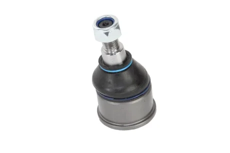Шарова опора лів/прав (нижн передн) (діаметр конуса 22mm) HONDA ACCORD VII, ACCORD VIII, CROSSTOUR I 2.0-3.5 01.04- MOOG HO-BJ-10126