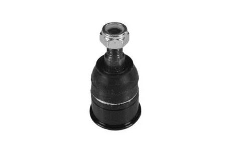 Шарова опора лів/прав (нижн передн) HONDA ACCORD VII 2.0-3.0 09.02-05.08 MOOG HO-BJ-10683