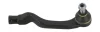 Рульовий наконечник прав HONDA CIVIC V, CIVIC VI, CR-V I, CRX III, INTEGRA MG ZS ROVER 400 II, 45 I 1.3-2.5 10.91-10.05 MOOG HO-ES-0171 (фото 1)