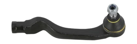 Рульовий наконечник прав HONDA CIVIC V, CIVIC VI, CR-V I, CRX III, INTEGRA MG ZS ROVER 400 II, 45 I 1.3-2.5 10.91-10.05 MOOG HO-ES-0171