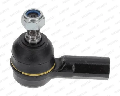 Рульовий наконечник лів/прав HONDA FR-V 1.7-2.2D 08.04-12.09 MOOG HO-ES-16732