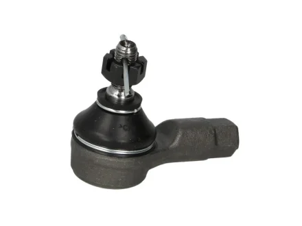 Рульовий наконечник лів/прав HONDA CIVIC VII, CR-V II 1.3H-2.4 11.00-03.07 MOOG HO-ES-2547