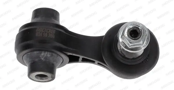 Стійка стабілізатора задн лів/прав 59mm/97mm HONDA CIVIC X, CIVIC XI 1.0-2.0H 09.15- MOOG HO-LS-16900 (фото 1)