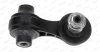 Стійка стабілізатора задн лів/прав 59mm/97mm HONDA CIVIC X, CIVIC XI 1.0-2.0H 09.15- MOOG HO-LS-16900 (фото 1)