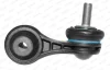 Стійка стабілізатора задн лів/прав 59mm/97mm HONDA CIVIC X, CIVIC XI 1.0-2.0H 09.15- MOOG HO-LS-16900 (фото 2)