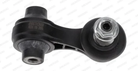 Стійка стабілізатора задн лів/прав 59mm/97mm HONDA CIVIC X, CIVIC XI 1.0-2.0H 09.15- MOOG HO-LS-16900