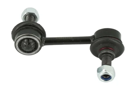 Стійка стабілізатора передн лів 69mm HONDA ACCORD VII, ACCORD VIII 2.0-3.0 09.02-06.15 MOOG HO-LS-4632