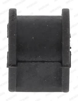 Подушка стабілізатора задн лів/прав (10мм) HONDA CIVIC IX, CIVIC VIII 1.3-1.8ALK 09.05-12.16 MOOG HO-SB-14715