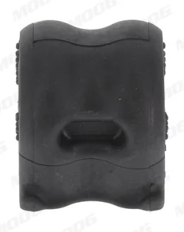 Подушка стабілізатора передн лів/прав (16мм) HONDA CIVIC IX 1.4-2.4 09.11- MOOG HO-SB-15231