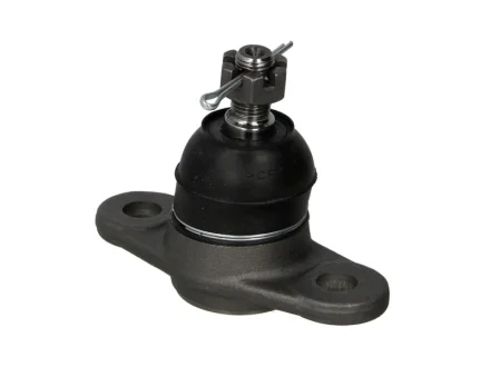 Шарова опора лів/прав (нижн передн) (діаметр конуса 15,2mm) HYUNDAI ACCENT III KIA RIO II 1.4/1.5D/1.6 03.05-12.11 MOOG HY-BJ-4749