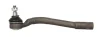 Рульовий наконечник HYUNDAI I40 I, I40 I CW, IX35, SONATA VI KIA CARENS IV, CARNIVAL IV, OPTIMA, SPORTAGE III 1.6-Electric 06.09- MOOG HY-ES-10811 (фото 1)