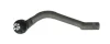 Рульовий наконечник HYUNDAI I40 I, I40 I CW, IX35, SONATA VI KIA CARENS IV, CARNIVAL IV, OPTIMA, SPORTAGE III 1.6-Electric 06.09- MOOG HY-ES-10811 (фото 2)