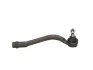 Рульовий наконечник прав HYUNDAI I40 I, I40 I CW, IX35, SONATA VI KIA CARENS IV, CARNIVAL IV, OPTIMA, SPORTAGE III 1.6-Electric 06.09- MOOG HY-ES-10812 (фото 1)