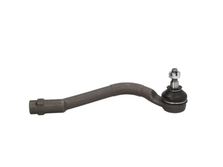 Рульовий наконечник прав HYUNDAI I40 I, I40 I CW, IX35, SONATA VI KIA CARENS IV, CARNIVAL IV, OPTIMA, SPORTAGE III 1.6-Electric 06.09- MOOG HY-ES-10812