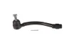 Рульовий наконечник HYUNDAI ELANTRA V, I30, VELOSTER KIA CEE\'D, PRO CEE\'D, SOUL II 1.0-Electric 09.10- MOOG HY-ES-13303 (фото 1)