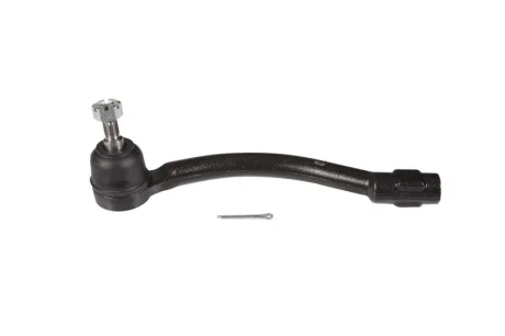 Рульовий наконечник HYUNDAI ELANTRA V, I30, VELOSTER KIA CEE\'D, PRO CEE\'D, SOUL II 1.0-Electric 09.10- MOOG HY-ES-13303