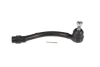 Рульовий наконечник прав HYUNDAI ELANTRA V, I30, VELOSTER KIA CEE\'D, PRO CEE\'D, SOUL II 1.0-Electric 09.10- MOOG HY-ES-13304 (фото 1)