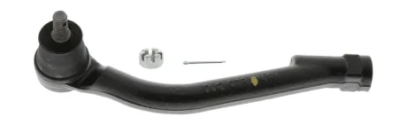 Рульовий наконечник прав HYUNDAI GRAND SANTA FÉ, SANTA FÉ III KIA SORENTO II 2.0D-3.5 06.09-12.18 MOOG HY-ES-14566