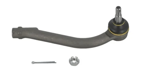 Рульовий наконечник HYUNDAI IX55, SANTA FÉ II KIA SORENTO II 2.0D-3.8 11.05-12.15 MOOG HY-ES-4938