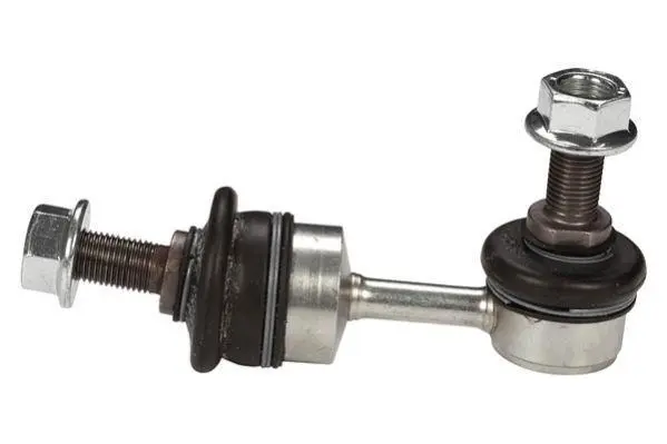 Стійка стабілізатора задн лів/прав 112mm HYUNDAI GRANDEUR, I30, IX35, SONATA VI KIA CEE\'D, OPTIMA, PRO CEE\'D, SPORTAGE III 1.0-Electric 06.09- MOOG HY-LS-13305 (фото 1)