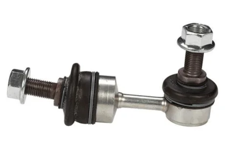 Стійка стабілізатора задн лів/прав 112mm HYUNDAI GRANDEUR, I30, IX35, SONATA VI KIA CEE\'D, OPTIMA, PRO CEE\'D, SPORTAGE III 1.0-Electric 06.09- MOOG HY-LS-13305