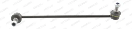 Стійка стабілізатора передн лів 351mm HYUNDAI GRANDEUR, SONATA VI KIA OPTIMA 1.7D-3.0 06.09-12.17 MOOG HY-LS-14733