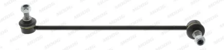 Стійка стабілізатора передн прав 351mm HYUNDAI GRANDEUR, SONATA VI KIA OPTIMA 1.7D-3.0 06.09-12.17 MOOG HY-LS-14734