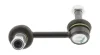 Стійка стабілізатора задн лів 88mm HYUNDAI GRAND SANTA FÉ, SANTA FÉ III KIA SORENTO II 2.0D-3.5 11.09-12.18 MOOG HY-LS-14783 (фото 1)