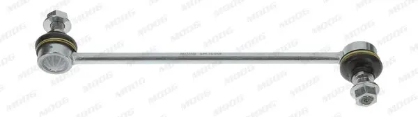Тяга cтабілізатора перед. Hyundai Sonata VI/Kia Optima 10- MOOG HY-LS-15859 (фото 1)