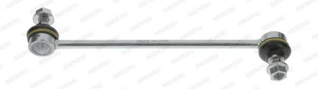 Тяга cтабілізатора перед. Hyundai Sonata VI/Kia Optima 10- MOOG HY-LS-15859