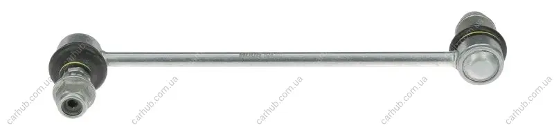 Стійка стабілізатора передн лів/прав 238mm HYUNDAI TUCSON KIA SPORTAGE II 2.0-2.7 06.04-01.12 MOOG HY-LS-3941 (фото 1)