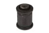Сайлентблок переднього важеля передн (12,1x12,1x35,2/56,7 мм) HYUNDAI ACCENT, ACCENT I, ATOS 1.0-1.5 10.94-12.10 MOOG HYSB10561 (фото 1)