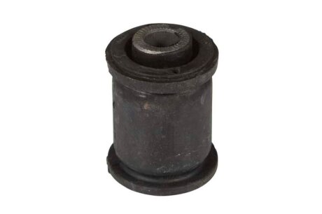 Сайлентблок переднього важеля передн (12,1x12,1x35,2/56,7 мм) HYUNDAI ACCENT, ACCENT I, ATOS 1.0-1.5 10.94-12.10 MOOG HYSB10561
