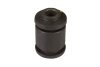 Сайлентблок переднього важеля HYUNDAI ACCENT IV, ACCENT V, I10 I, I10 II, I10 III, I20 I, SOLARIS KIA PICANTO II, RIO III MITSUBISHI LANCER VIII 1.0-1.6D 01.08- MOOG HYSB10831 (фото 1)