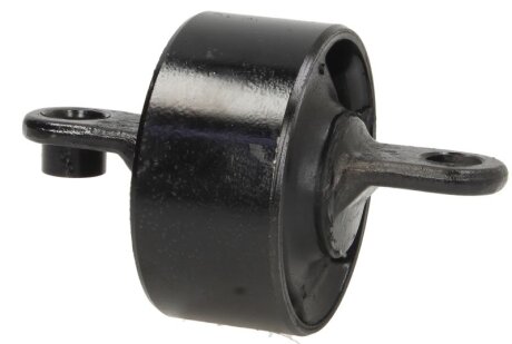 Фото сайлентблок MOOG HY-SB-14680 Сайлентблок MOOG HY-SB-14680