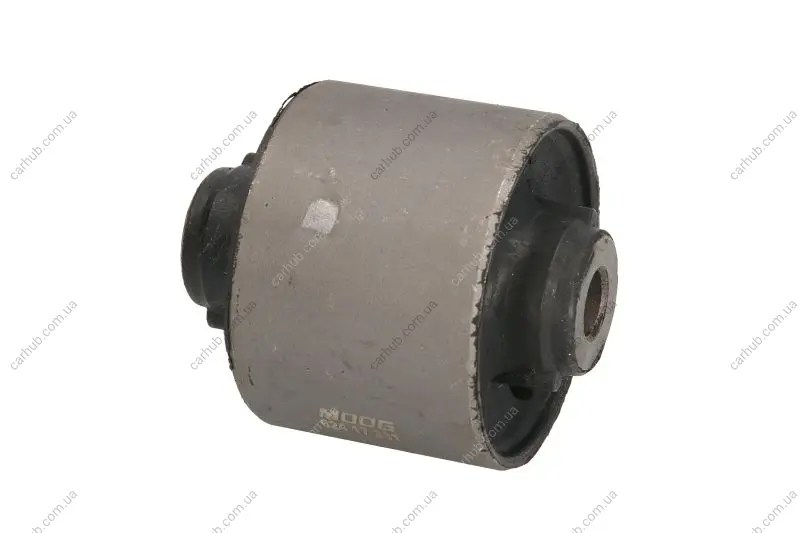 Сайлентблок балки підвіски (задн) HYUNDAI ACCENT III 1.4/1.5D/1.6 11.05-11.10 MOOG HY-SB-14714 (фото 1)