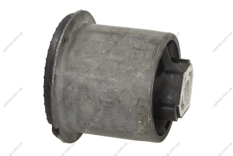 Сайлентблок балки підвіски (задн) HYUNDAI ELANTRA V, I30, VELOSTER 1.4-1.8 09.10- MOOG HY-SB-14738 (фото 1)